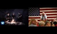 Bernie Sanders - Uprising