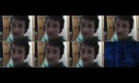 HI BABYGURLLLLLLLLLLLLLLLLLLLLLL