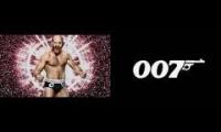 Thumbnail of Cesaro Bond- CFO$ and John Barry