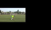 Dizzy_Football_2015_Ballard