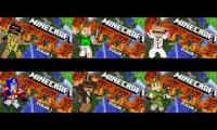 Battle Season Folge 1