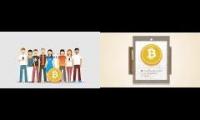 What is Bitcoin - Qu'est-ce que le Bitcoin?
