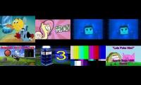 8-parsion Shows (Redux)4