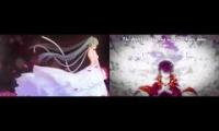 Nightcore Runnin  ||NightcoreGalaxy && NightcoreReality||