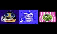 klasky csupo effects vs preview 2 effects vs pbs kids effects