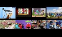 Everything'd is Awesome (V8.6)