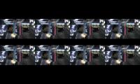 GTA V Twitch Live Stream Ps4
