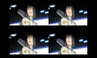IT"S GODZIRRAAAAAAAAAAA