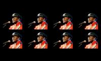 cb farts on hooker ultimate mashmix 2015 skrillz bj hoofer beef sample
