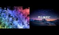 Allen watts chillstep