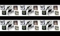 Da Desurt Eagle!!!!!!!!!!!!!!!!!!!!!!