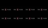 The Extreme Files Theme Song