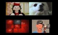 Let's Create Side by Sides - Sparta Remixes Side-by-Side 662