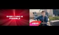 [Lyrics] Shawn Mendes - Believe