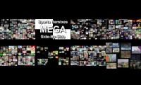 The Best Mega Sparta Remix Ever!