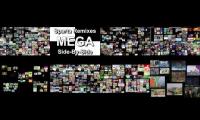 The Best Mega Sparta Remix Ever!