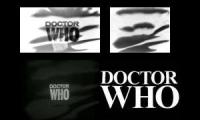 Doctor Who G major Vs original