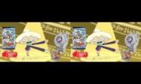 2 HK Yo-kai Watch Commercial