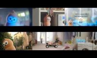edf energy commercials