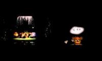 Die in a Fire FNAF game click team free games 2015