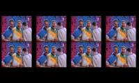 Click Each Video Individualy for best effect aka: EA Headquarters Theme
