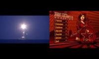 Red Alert 3 Uprising