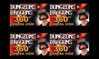 Funaus D&D&D&D&D&D&D&D&D&D&D&D