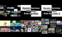 Thumbnail of Everyone & Everything Sparta Remix (Ear Rape Warning)