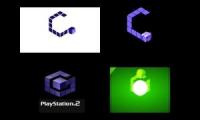 nintendo gamecube effects 1