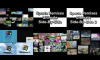 Everyone & Everything Sparta Remix