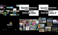 Everyone & Everything Sparta Remix