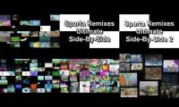 Everyone & Everything Sparta Remix