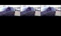 car review car road test car test drive