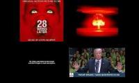 trumptrumped2015trumped