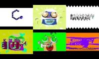 6 effects of klasky csupo