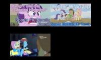 mlp sparta quadparison fixed