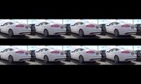 Car Review Ford Mobile