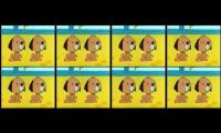 KIKI! KIKI! KIKI! KIKI! KIKI! KIKI! KIKI! KIKI! KIKI! KIKI! KIKI! KIKI! KIKI! KIKI! KIKI! KIKI! KIKI