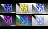 my edited video of hit entertainment plc logos