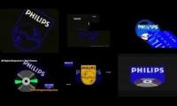 Thumbnail of Philips CD-i Sparta sixparison