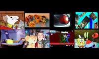 Everything'd is Awesome (V4.5)