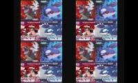 Thumbnail of Pokemon RSE Contest Theme