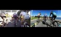 jamestown cat4 2015 full race