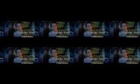 Star Wars 7 Trailer 8 times