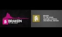 to the stars orchestral+original