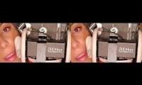YouTube ASMR mix by Iron Pikachu