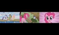 mlp sparta extended remix tripleparison v2