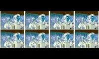 Remix of hell - 23525 2535 2235235 535