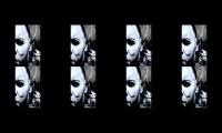 SPOOKY HALLOWEEN 2015