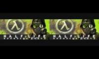 [CONCEPT] Black Mesa: Absolute Zero Soundtrack - Quantum Mechanics